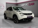 Nissan juke 1.5 dci 110 fap connect edition occasion troyes simplicicar simplicibike france