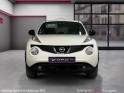 Nissan juke 1.5 dci 110 fap connect edition occasion troyes simplicicar simplicibike france