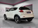 Nissan juke 1.5 dci 110 fap connect edition occasion troyes simplicicar simplicibike france