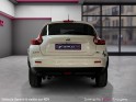 Nissan juke 1.5 dci 110 fap connect edition occasion troyes simplicicar simplicibike france