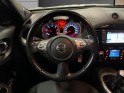 Nissan juke 1.5 dci 110 fap connect edition occasion troyes simplicicar simplicibike france