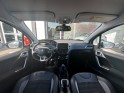 Peugeot 2008 business business 100ch 1.6 bluehdi occasion avignon (84) simplicicar simplicibike france