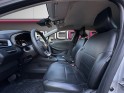 Renault clio v 100 business - carplay - radar et caméra de recul  - feux led - line assist occasion champigny-sur-marne (94)...