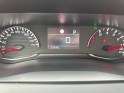 Peugeot 208 100 eat8 style - carplay - climatisation - radars de recul - line assist occasion champigny-sur-marne (94)...