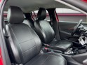 Peugeot 208 business 100 eat8 active business - carplay - climatisation - caméra et radar de recul occasion...