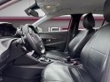 Peugeot 208 business 100 eat8 active business - carplay - climatisation - caméra et radar de recul occasion...