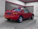 Honda crx i coupe 160cv 1.6 compteur en miles import usa occasion cannes (06) simplicicar simplicibike france