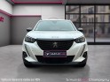 Peugeot 2008 130 eat8 style - carplay - climatisation - phase 2 - caméra de recul - radars av ar occasion...