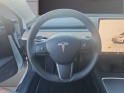 Tesla model 3   dual motor  grande autonomie awd 346 75 kwh occasion simplicicar la ciotat simplicicar simplicibike france