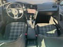 Volkswagen golf 2.0 tdi 184 bluemotion technology fap dsg7 gtd occasion simplicicar beaune simplicicar simplicibike france