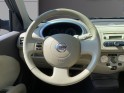 Nissan micra lolita lempicka 1.5 dci 86 euro iv occasion cannes (06) simplicicar simplicibike france