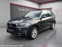 Bmw x5 xdrive30d 258 bva8 lounge occasion simplicicar carcassonne simplicicar simplicibike france