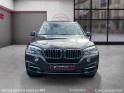 Bmw x5 xdrive30d 258 bva8 lounge occasion simplicicar carcassonne simplicicar simplicibike france