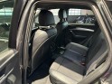 Audi q5 q5 2.0 tdi 190 s tronic 7 quattro s line garantie 12 mois occasion  simplicicar aix les bains simplicicar...