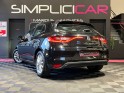 Renault megane iv berline dci 130 energy zen occasion  simplicicar aix les bains simplicicar simplicibike france