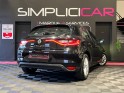 Renault megane iv berline dci 130 energy zen occasion  simplicicar aix les bains simplicicar simplicibike france