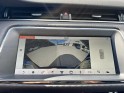 Land rover range rover evoque 2.0l td4 150cv hybrid mhev d150s r dynamic gps carplay cuir toit pano caméra garantie 12...