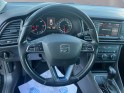 Seat leon st start/stop premium dsg 6 2.0 tdi 150 occasion avignon (84) simplicicar simplicibike france