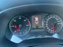 Seat leon st start/stop premium dsg 6 2.0 tdi 150 occasion avignon (84) simplicicar simplicibike france