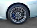 Bmw m4 coupe f82 431 ch m dkg7 pack carbone garantie 12 mois État neuf occasion simplicicar caen  simplicicar simplicibike...