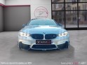 Bmw m4 coupe f82 431 ch m dkg7 pack carbone garantie 12 mois État neuf occasion simplicicar caen  simplicicar simplicibike...