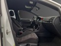 Volkswagen golf 2.0 tsi 230 bluemotion technology gti performance - garantie 12 mois occasion parc voitures beauvais...