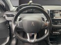 Peugeot 2008 1.2 puretech 82ch ss etg5 allure, courroie changer, garantie 12 mois occasion simplicicar villejuif  simplicicar...