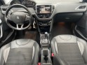 Peugeot 2008 1.2 puretech 82ch ss etg5 allure, courroie changer, garantie 12 mois occasion simplicicar villejuif  simplicicar...