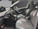 Peugeot 2008 1.2 puretech 82ch ss etg5 allure, courroie changer, garantie 12 mois occasion simplicicar villejuif  simplicicar...