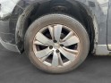 Peugeot 2008 1.2 puretech 82ch ss etg5 allure, courroie changer, garantie 12 mois occasion simplicicar villejuif  simplicicar...