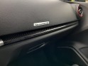 Audi rs3 berline 2.5 tfsi 400 s tronic 7 quattro garantie 12 mois  moteur neuf occasion simplicicar caen  simplicicar...