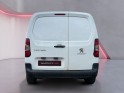 Peugeot  partner -1.5 bluehdi bvm5 premium fourgon standard 650kg--- occasion simplicicar orgeval  simplicicar simplicibike...