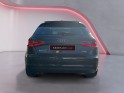 Audi a3 sportback 1.4 tfsi 122 ch carplay/ toit ouvrant/ sieges chauffants/// occasion simplicicar orgeval  simplicicar...