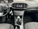 Peugeot 308 -1.6hdi 120ch bvm6 /active occasion simplicicar orgeval  simplicicar simplicibike france