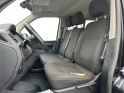 Volkswagen caravelle 2.0 tdi 150 ch longue bvm6 4motion confortline--- occasion simplicicar orgeval  simplicicar simplicibike...