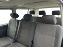 Volkswagen caravelle 2.0 tdi 150 ch longue bvm6 4motion confortline--- occasion simplicicar orgeval  simplicicar simplicibike...