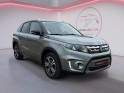 Suzuki vitara 1.6 120 ch allgrip boite auto/ sieges chauffants occasion simplicicar orgeval  simplicicar simplicibike france