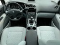 Peugeot 3008 allure 130 ch toit panoramique occasion simplicicar orgeval  simplicicar simplicibike france