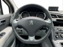 Peugeot 3008 allure 130 ch toit panoramique occasion simplicicar orgeval  simplicicar simplicibike france