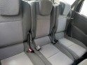 Renault grand scenic iii tce 130ch / 5places sieges chauffants / regulateur limiteur de vitesse / attelage occasion...