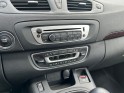 Renault grand scenic iii tce 130ch / 5places sieges chauffants / regulateur limiteur de vitesse / attelage occasion...