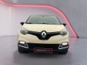 Renault captur intens 120 ch boite automatique---- occasion simplicicar orgeval  simplicicar simplicibike france