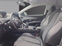 Peugeot 5008 1.2 puretech 130ch ss 7 places allure bvm6 - grip control - garantie 12 mois occasion parc voitures beauvais...