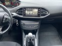 Peugeot 308 1.6 e-hdi 115ch fap bvm6 allure garantie 12 mois occasion simplicicar caen  simplicicar simplicibike france