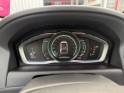 Volvo xc60 d5 awd 220 full opts - entretien volvo summum geartronic a occasion simplicicar brest simplicicar simplicibike...