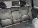 Volvo xc60 d5 awd 220 full opts - entretien volvo summum geartronic a occasion simplicicar brest simplicicar simplicibike...