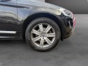 Volvo xc60 d5 awd 220 full opts - entretien volvo summum geartronic a occasion simplicicar brest simplicicar simplicibike...