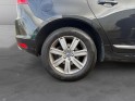 Volvo xc60 d5 awd 220 full opts - entretien volvo summum geartronic a occasion simplicicar brest simplicicar simplicibike...