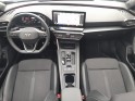 Cupra formentor 1.4 e-hybrid 245 ch dsg6 vz garantie cupra jusqu'en 2028 ou 100000 kms occasion simplicicar caen  simplicicar...