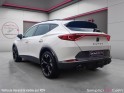 Cupra formentor 1.4 e-hybrid 245 ch dsg6 vz garantie cupra jusqu'en 2028 ou 100000 kms occasion simplicicar caen  simplicicar...